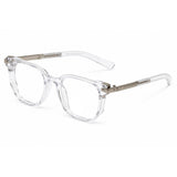 AMARI-6105 Transparent — product view 2