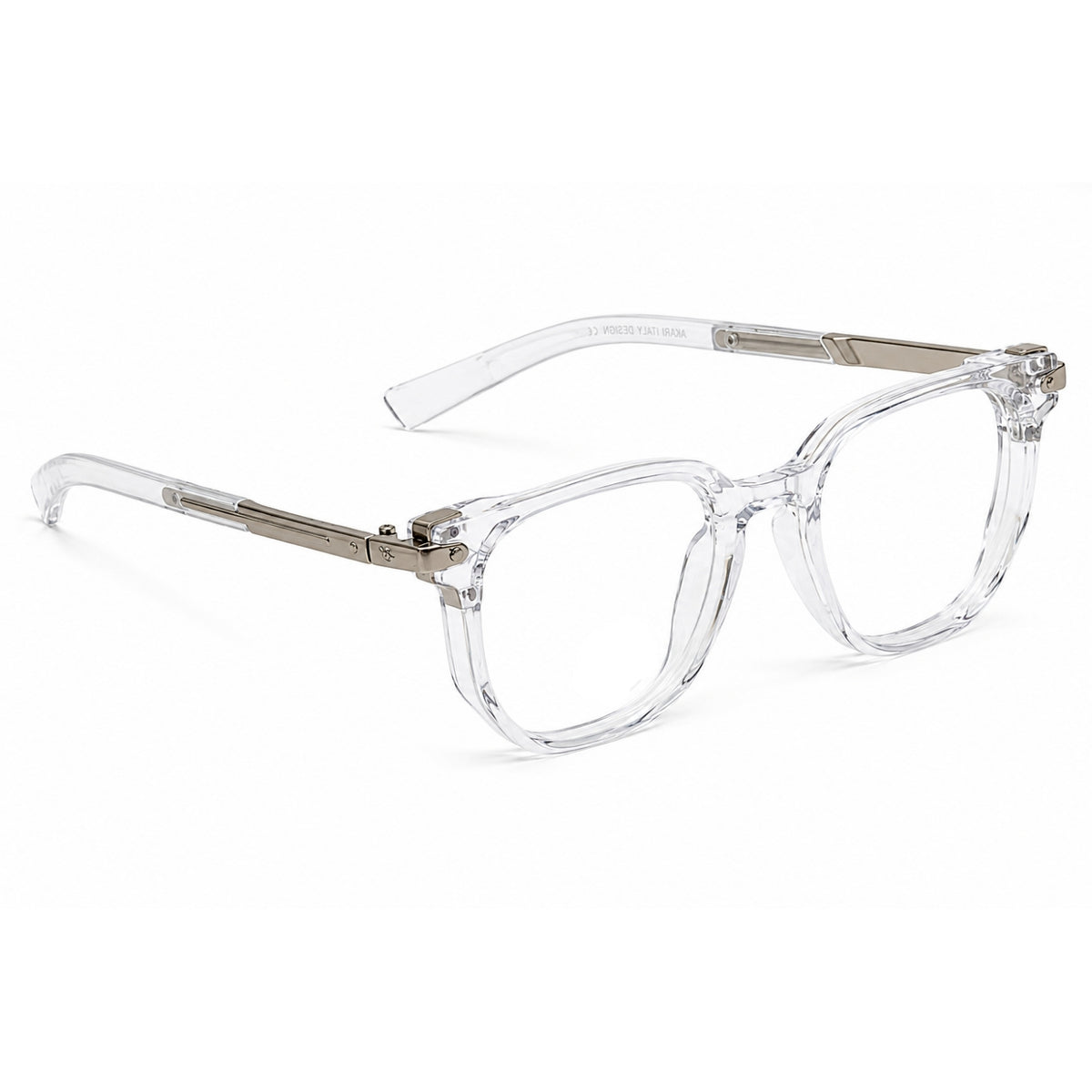 AMARI-6105 Transparent — product view 3