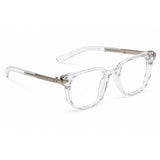 AMARI-6105 Transparent — product view 3