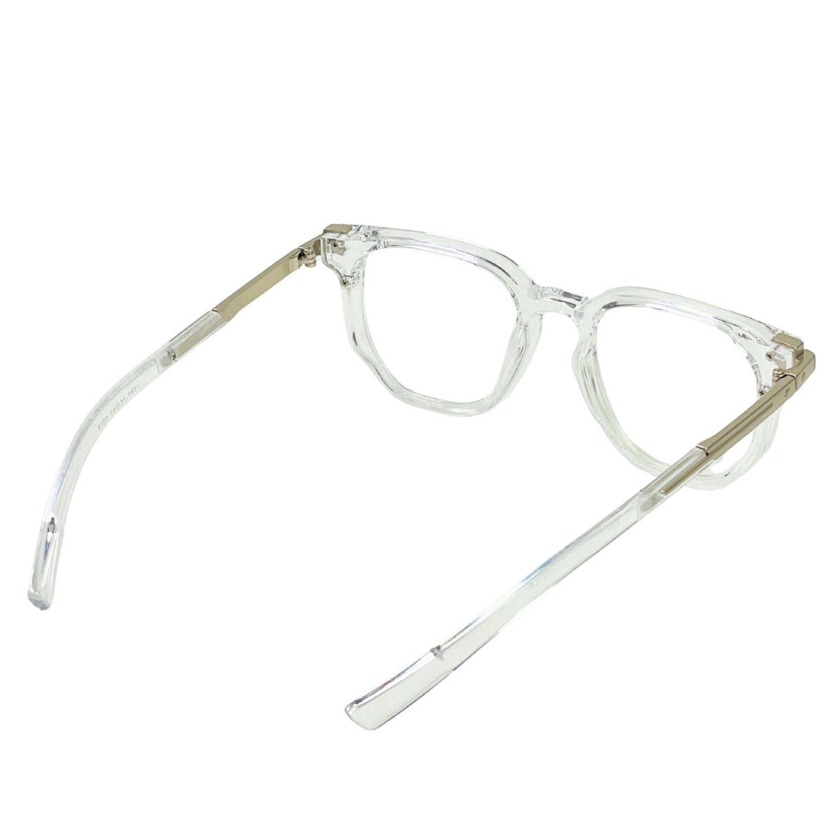 AMARI-6105 Transparent — product view 4