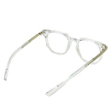 AMARI-6105 Transparent — product view 4