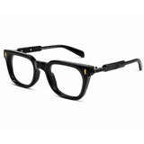 AMARI-6108 Black — product view 2