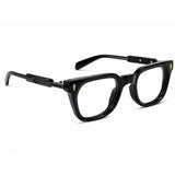 AMARI-6108 Black — product view 3