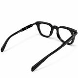 AMARI-6108 Black — product view 4