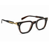 AMARI-6108 Brown — product view 3