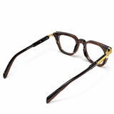AMARI-6108 Brown — product view 4
