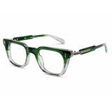 AMARI-6108 Green-clear — product view 2