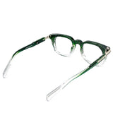AMARI-6108 Green-clear — product view 4