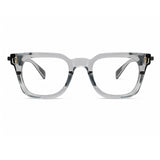 AMARI-6108 Grey-clear — front view