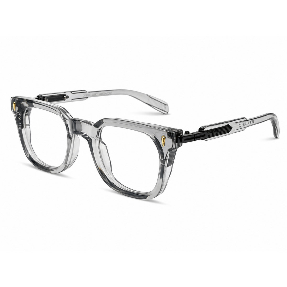 AMARI-6108 Grey-clear — product view 2