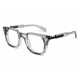 AMARI-6108 Grey-clear — product view 2