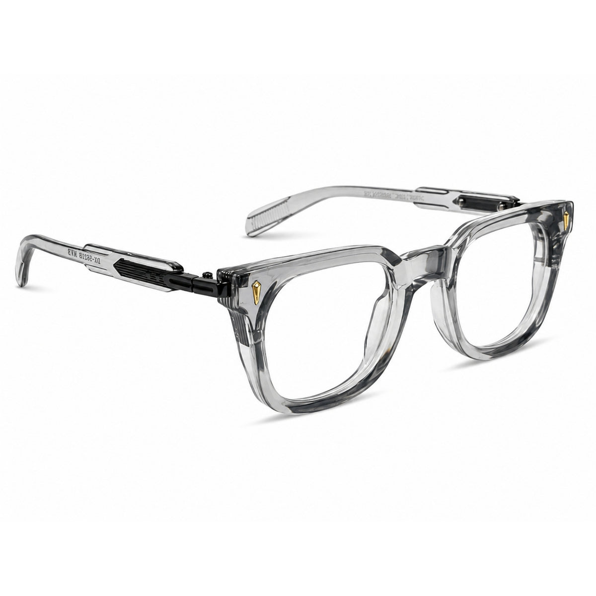 AMARI-6108 Grey-clear — product view 3