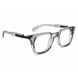 AMARI-6108 Grey-clear — product view 3