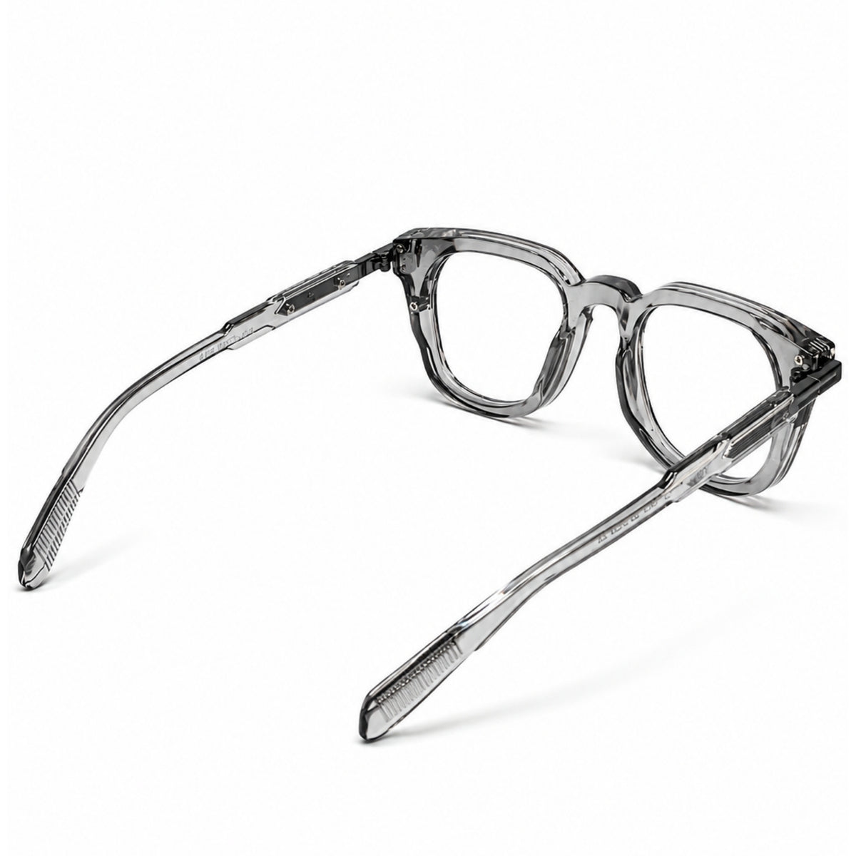 AMARI-6108 Grey-clear — product view 4