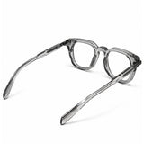 AMARI-6108 Grey-clear — product view 4