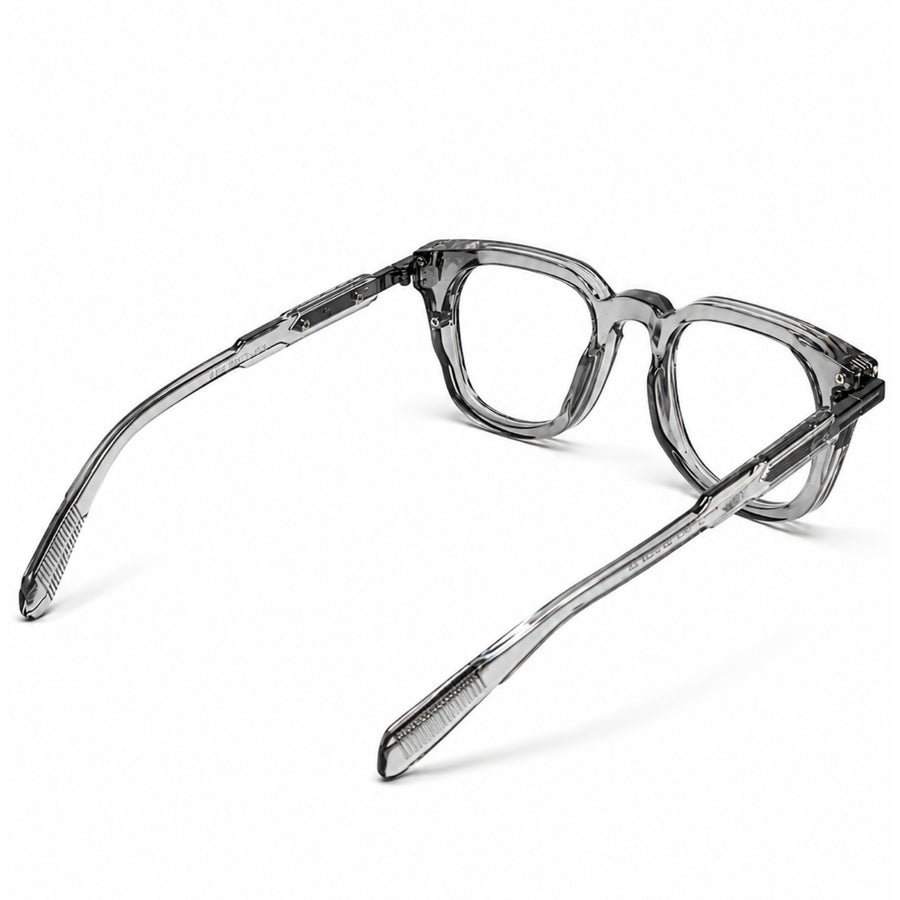 AMARI-6108 Grey-clear — product view 4