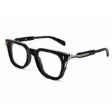 AMARI-6108 Matte Black — product view 2