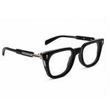 AMARI-6108 Matte Black — product view 3