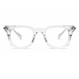 AMARI-6108 Transparent — front view