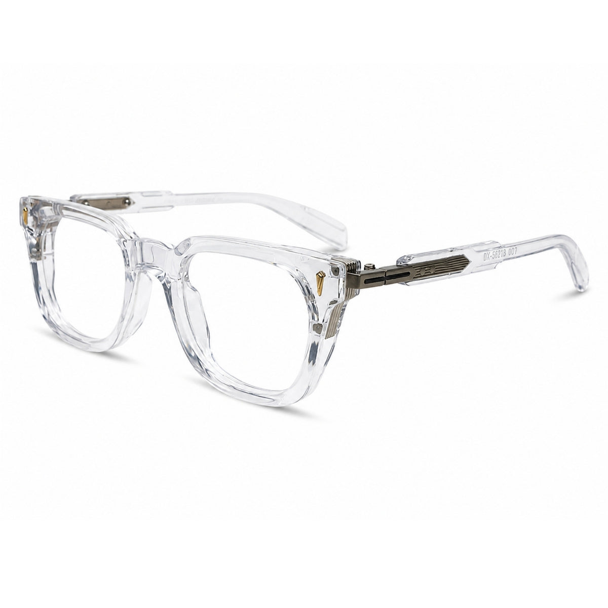 AMARI-6108 Transparent — product view 2