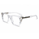 AMARI-6108 Transparent — product view 2