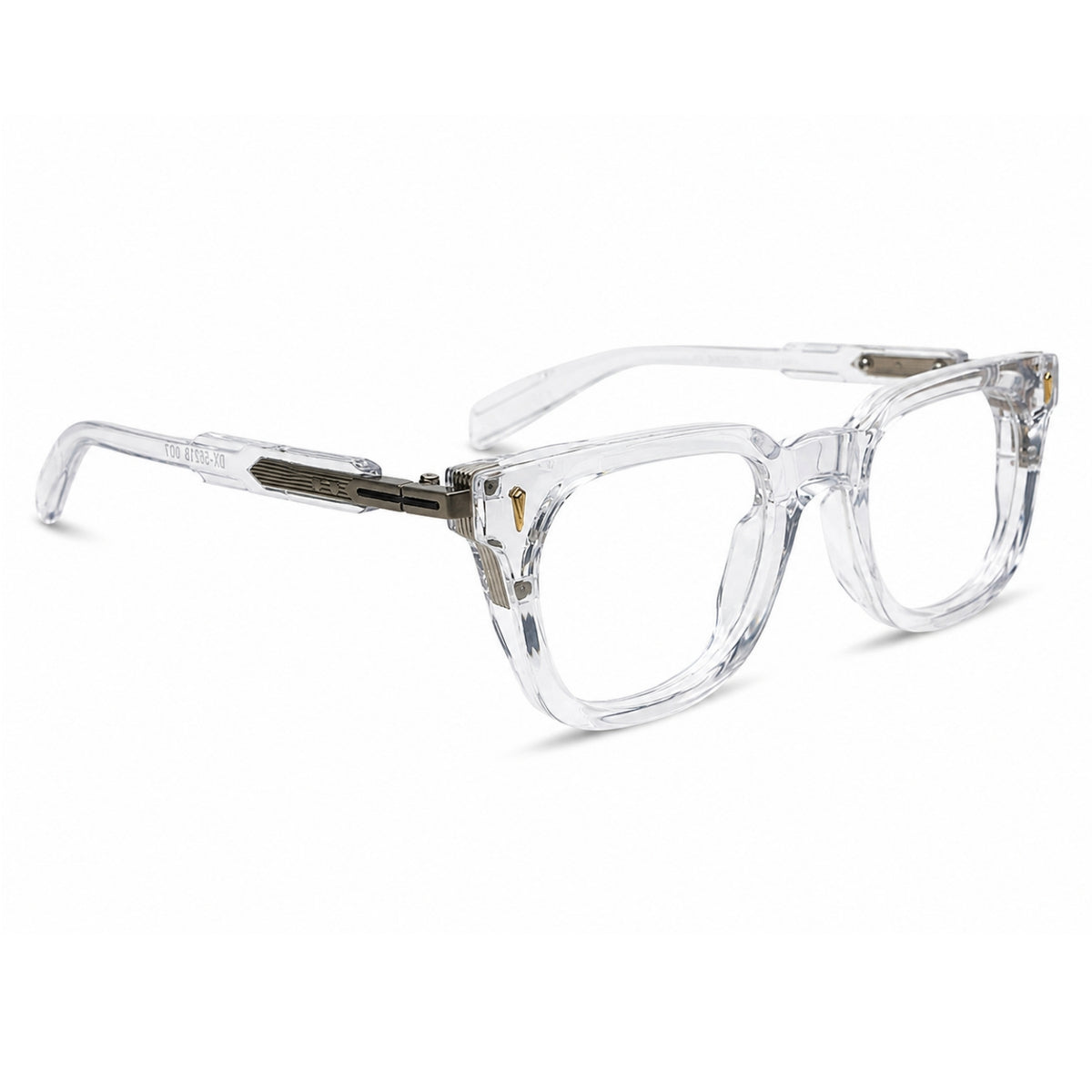 AMARI-6108 Transparent — product view 3