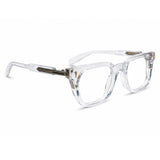 AMARI-6108 Transparent — product view 3