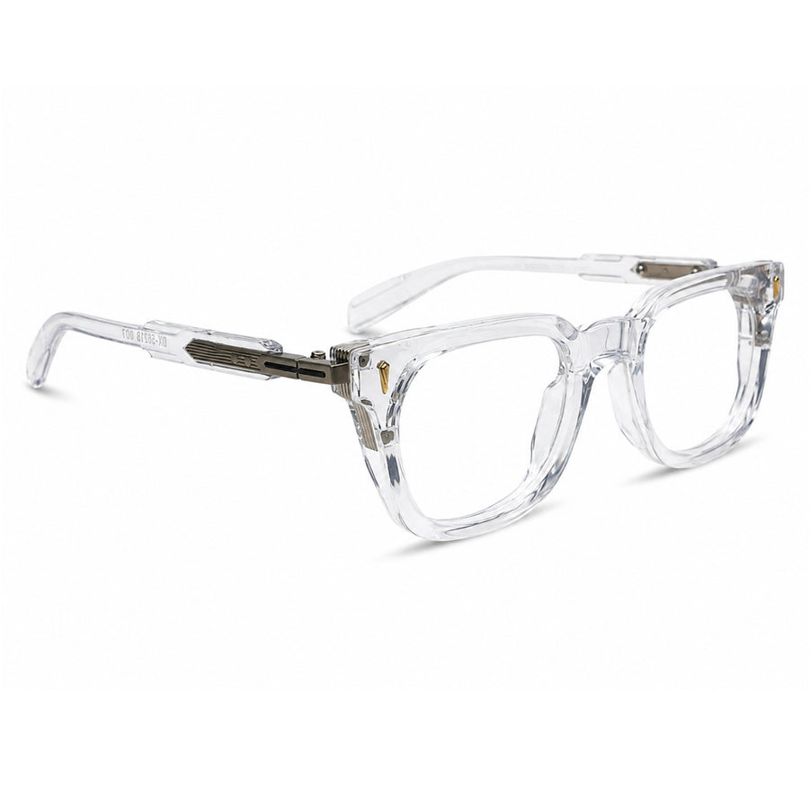 AMARI-6108 Transparent — product view 3