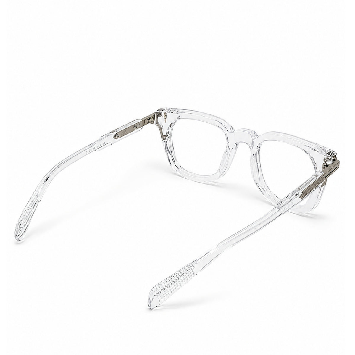 AMARI-6108 Transparent — product view 4