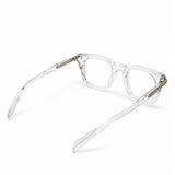 AMARI-6108 Transparent — product view 4