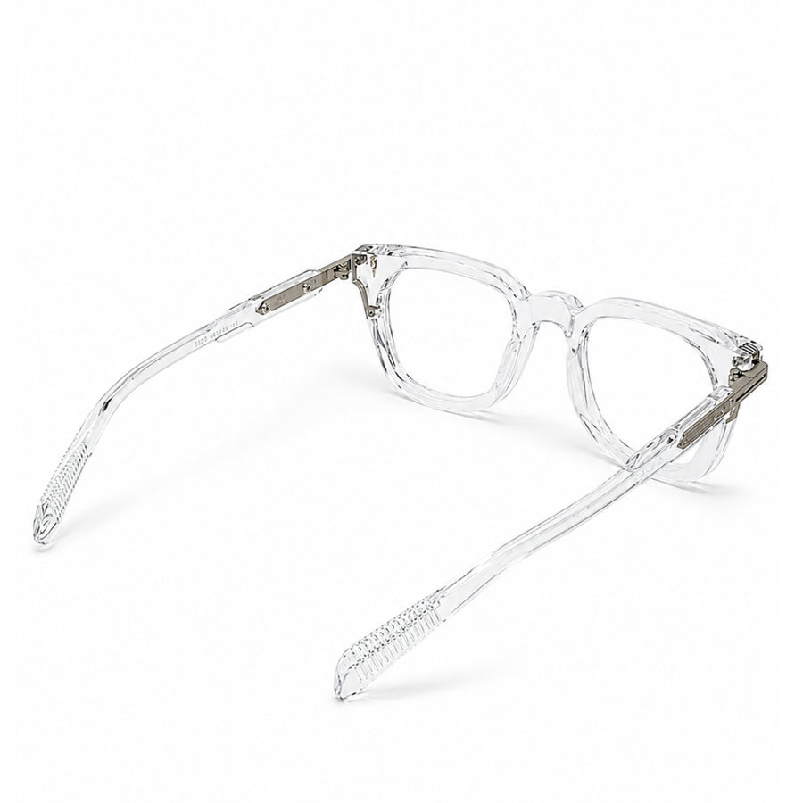 AMARI-6108 Transparent — product view 4