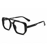 AMARI-6114 Black — product view 2