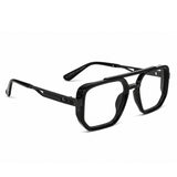 AMARI-6114 Black — product view 3