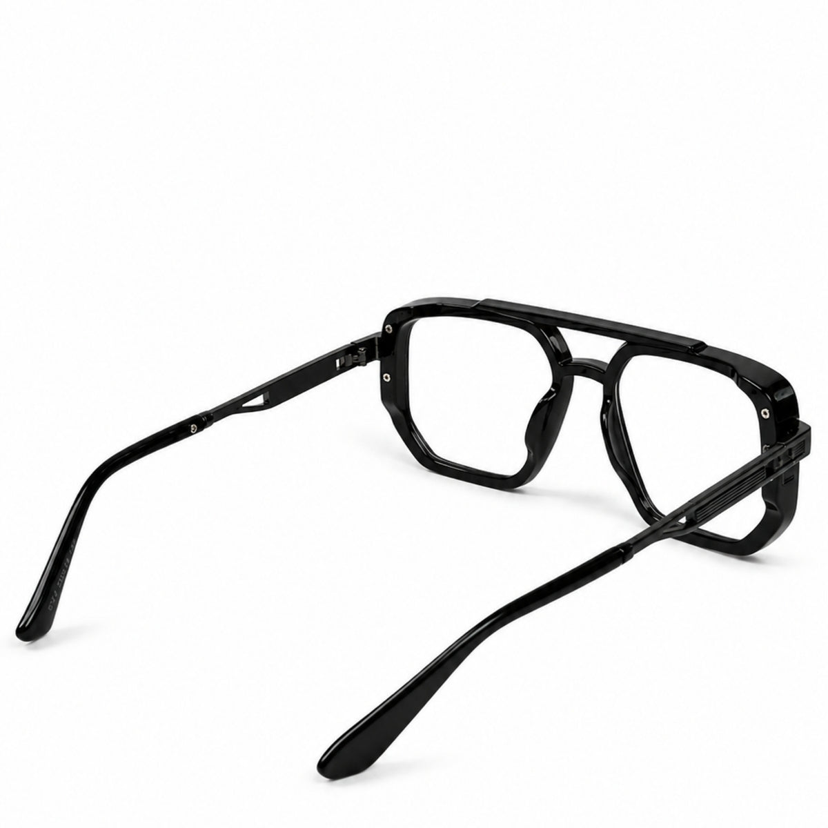AMARI-6114 Black — product view 4