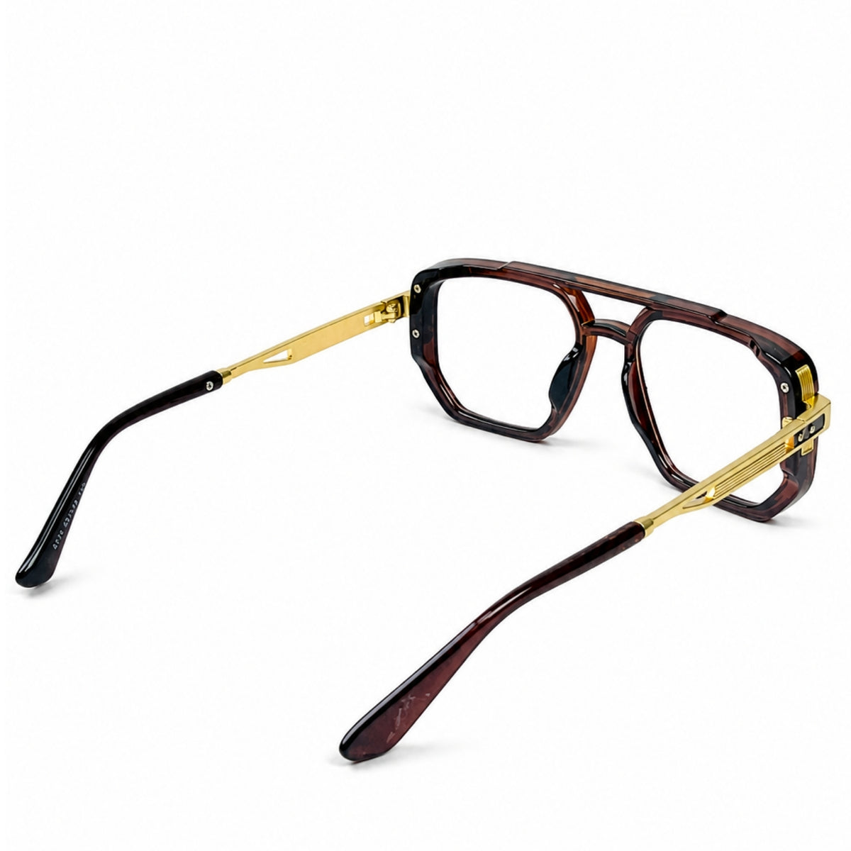 AMARI-6114 Brown — product view 4