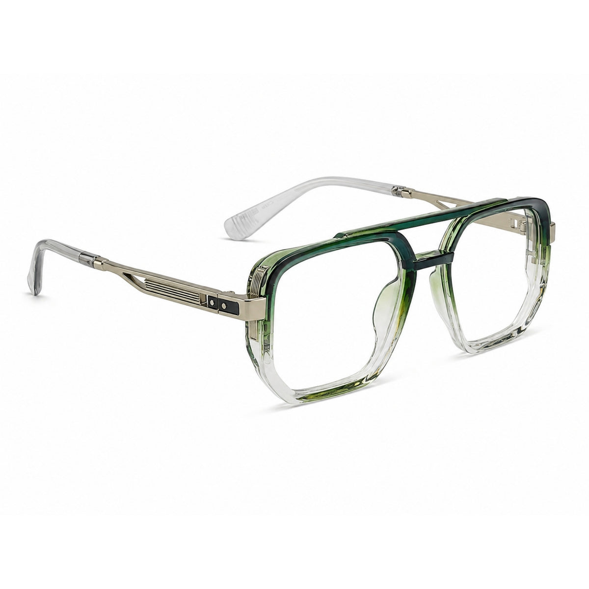 AMARI-6114 Green-clear — product view 3