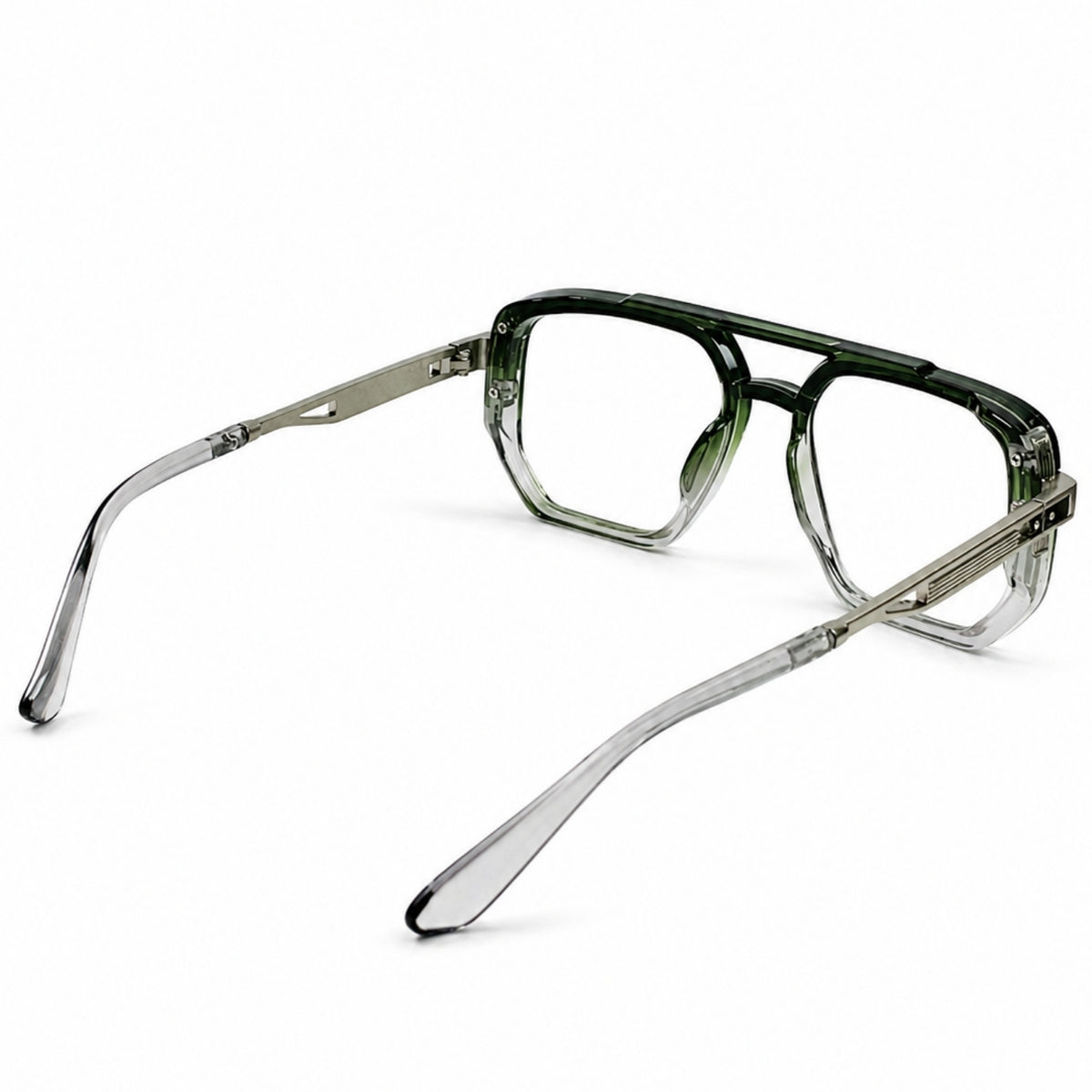 AMARI-6114 Green-clear — product view 4