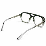 AMARI-6114 Green-clear — product view 4