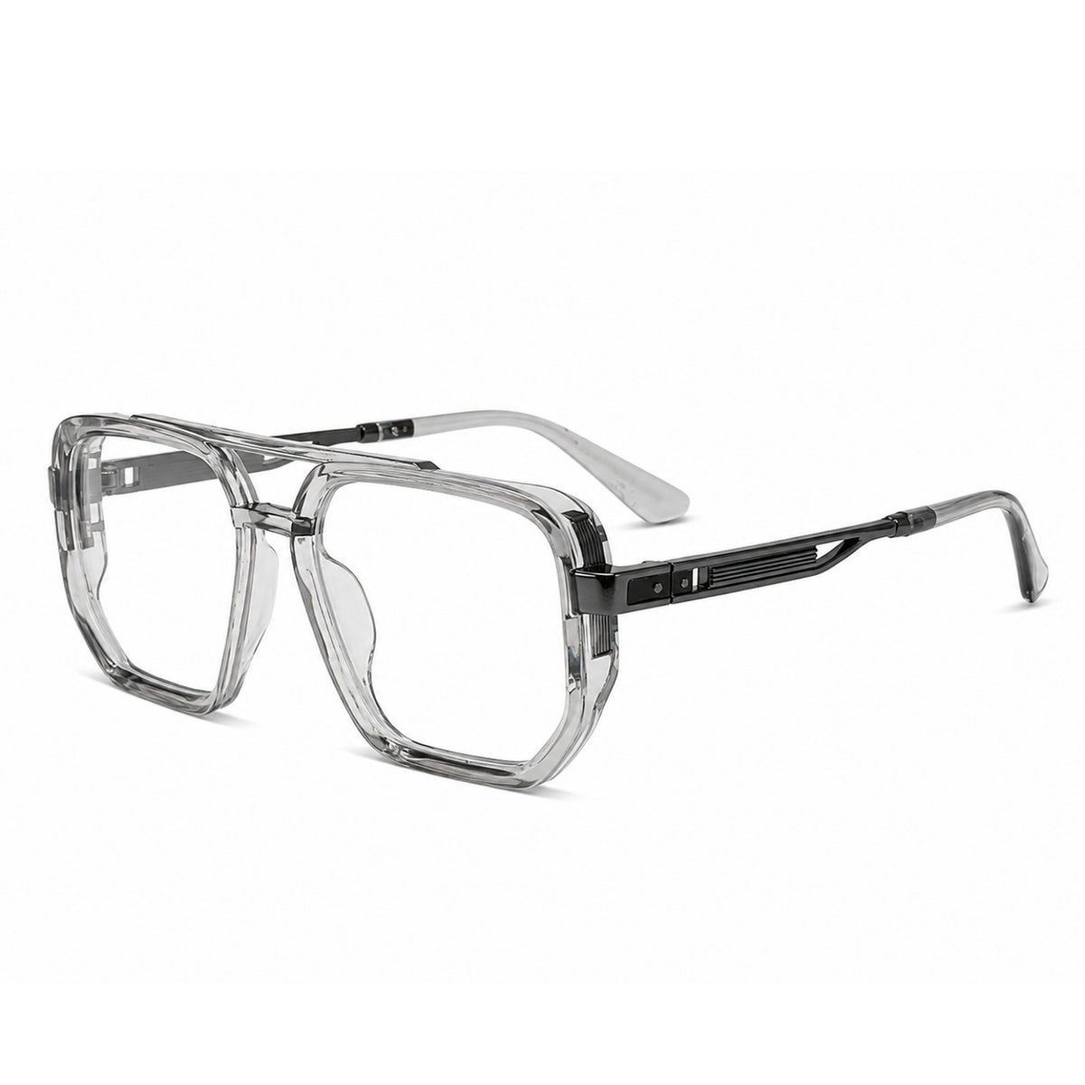 AMARI-6114 Grey-clear — product view 2