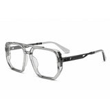 AMARI-6114 Grey-clear — product view 2