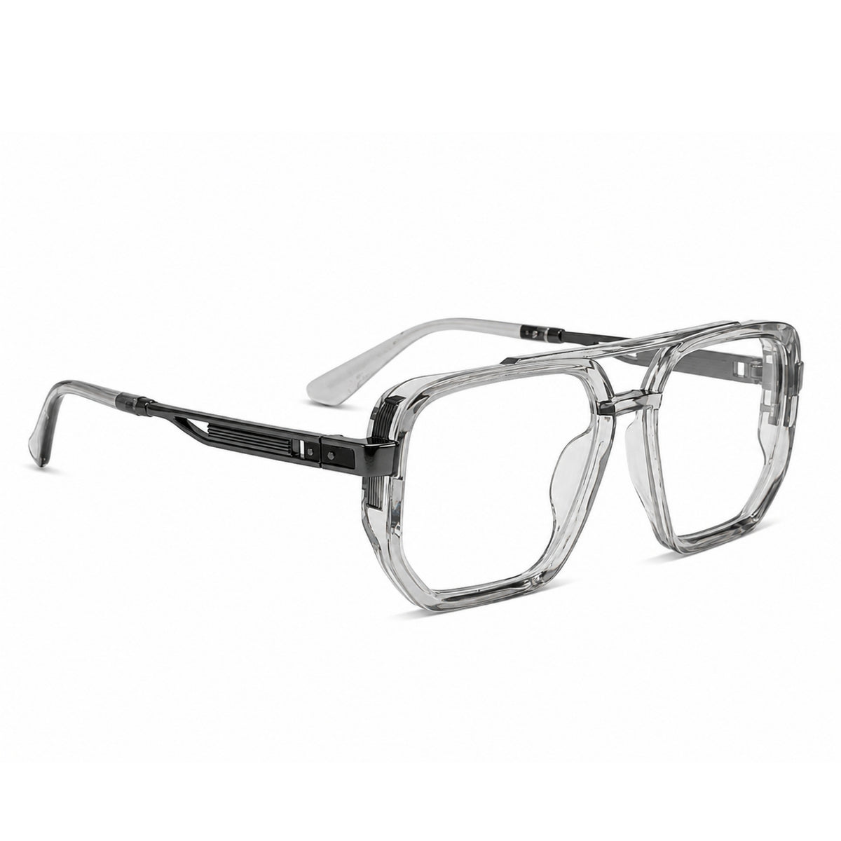 AMARI-6114 Grey-clear — product view 3