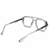 AMARI-6114 Grey-clear — product view 4