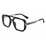 AMARI-6114 Matte Black — product view 2