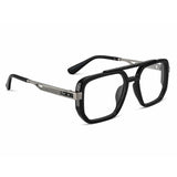 AMARI-6114 Matte Black — product view 3