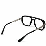 AMARI-6114 Matte Black — product view 4