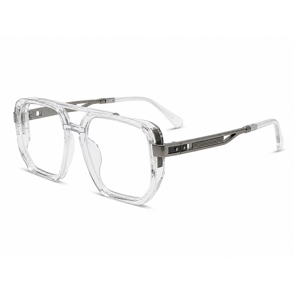 AMARI-6114 Transparent — product view 2