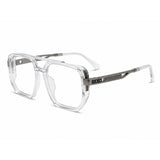 AMARI-6114 Transparent — product view 2