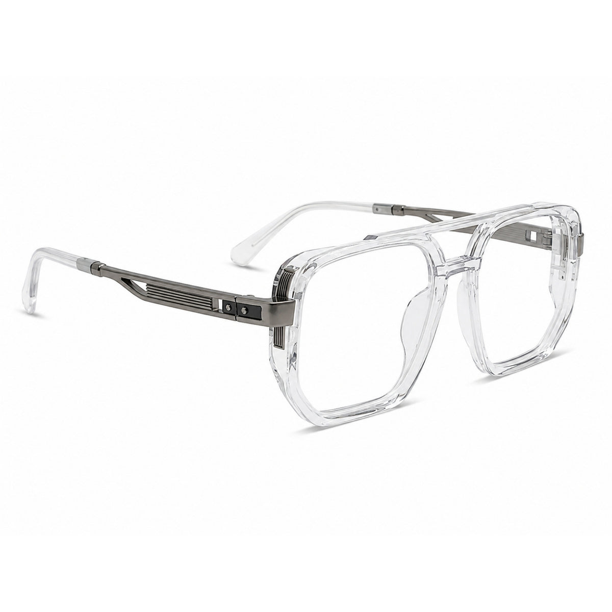 AMARI-6114 Transparent — product view 3