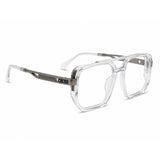 AMARI-6114 Transparent — product view 3