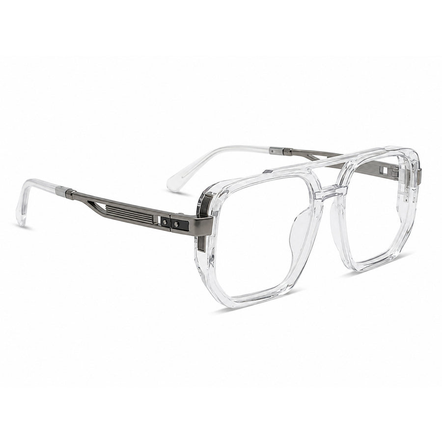 AMARI-6114 Transparent — product view 3